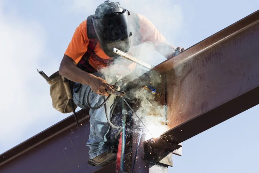 Sandıklı Kaynakçı